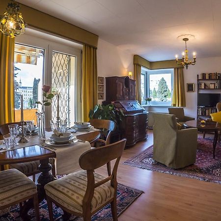Apartment "Maria Theresia" Грац Экстерьер фото