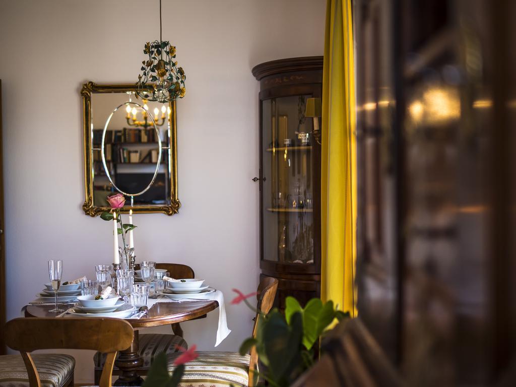Apartment "Maria Theresia" Грац Экстерьер фото