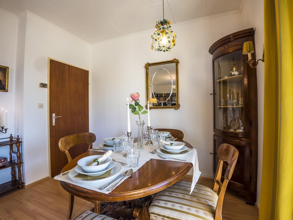 Apartment "Maria Theresia" Грац Экстерьер фото