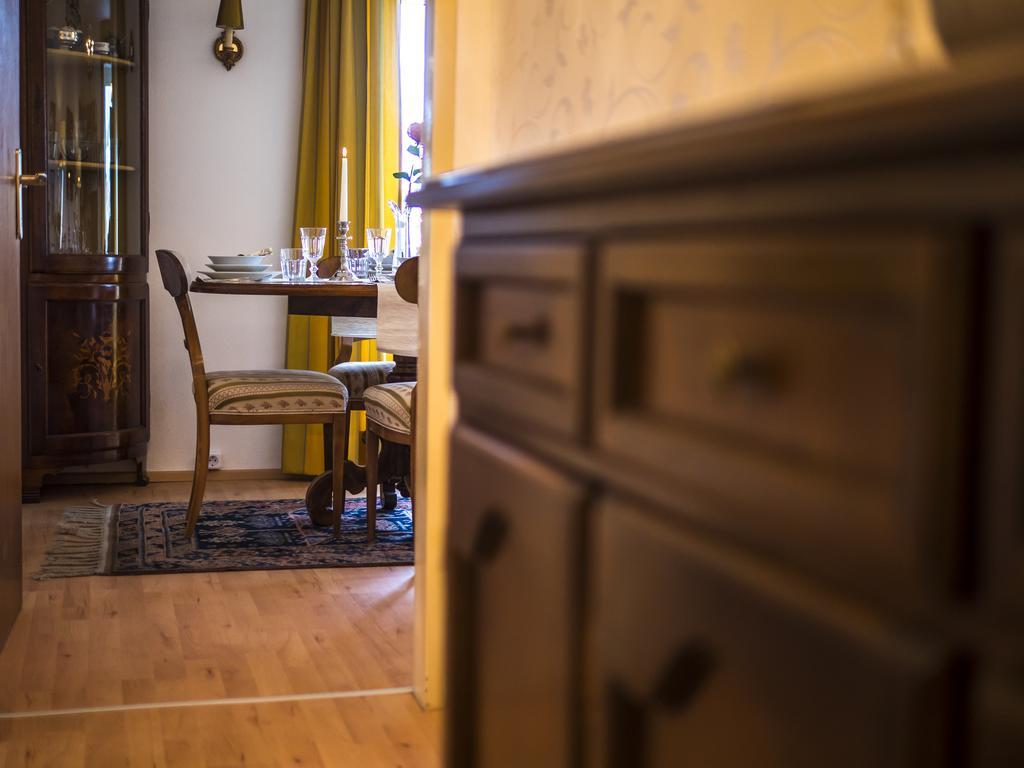 Apartment "Maria Theresia" Грац Экстерьер фото