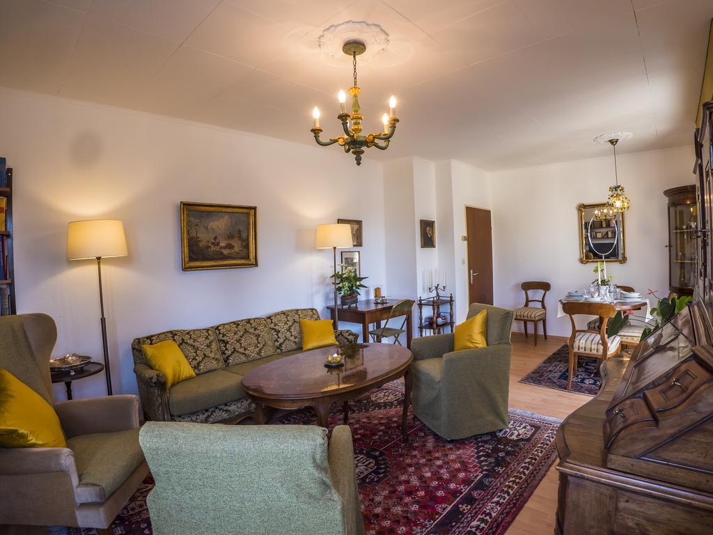 Apartment "Maria Theresia" Грац Экстерьер фото